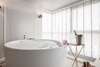 Апартаменты President Jacuzzi Apartment Клайпеда-0