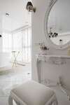 Апартаменты President Jacuzzi Apartment Клайпеда-7